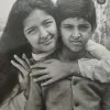 Nitin Kaushik