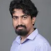 Guraansh Bhagchandani