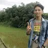 Bayu Rudianto