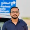 Mohamed Shibin