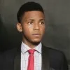 chukwudalu obi CA