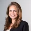 Andreia Aguiar