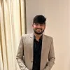 Aniket Jain