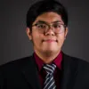 Kristian Reubenson Tagalog