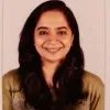 Jayshri Goswami
