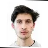 Julien Astier