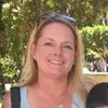 Vicki Jensen