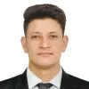 Anas Khan