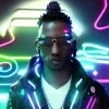 Tamal Jyrone
