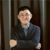 Jonghao Su