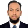Bellal Hossain