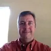 Greg Taylor