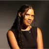 Destiny Beasley