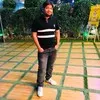 Tushar Kedia