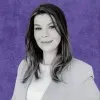 Denise Oldewage
