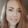 Michelle Eberle