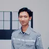 Thufail Muhammad