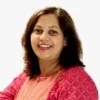 Deepti Goel