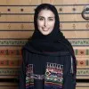Sumaya AlGhamdi