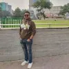 Vikram Bisht