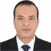 Abu Tahir