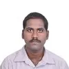 TAMIZHANBAN GUNASEKARAN