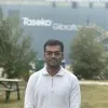 Ansh Chopra
