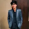 Saad Raees