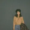 Effy Qiu
