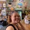 Marcia Ritchey