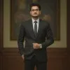 Saiful Islam Sagor