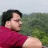 Ashish Sharma