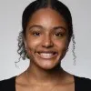 Jayda Gooch