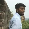 Bikash Kushwaha