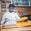 Raman Sahu