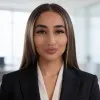 Neeva Lehal
