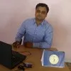 KRISHNA YADAV