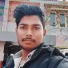 Pritam Kumar