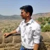Vijay Pawar