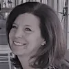Jill Tryder