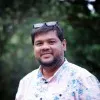 Saief Md Mainul Hasan