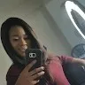 Jenny Ferr Gyamfuwaa