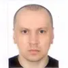 Borys Nadozirnyy