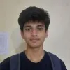 Kabir Mehta