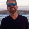 Scott Wood