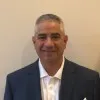 Dave Tortorete