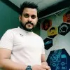 Abhishek Tiwari