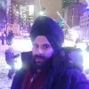 Harjot Singh