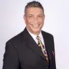 Hector Rosa