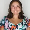 Lauren Bowser